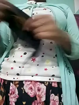 Sumi-roy online show from 03.26.26