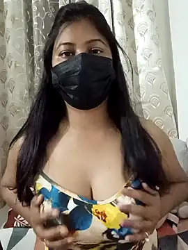 Indian Jaan online show from 02.01.25