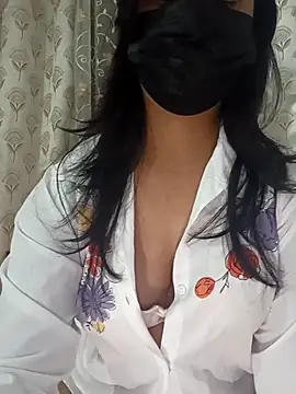 Indian Jaan online show from 03.11.25