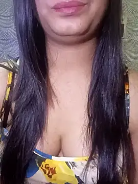 Indian Jaan online show from 01.06.26