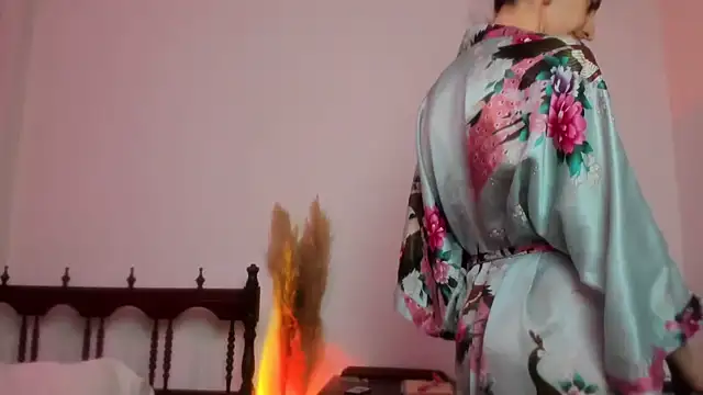 Snapshot of SailorxSindy chatting on 12.07.24 SailorxSindy online show from 12.07.24