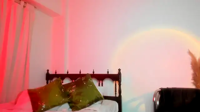 Snapshot of SailorxSindy chatting on 01.15.25 SailorxSindy online show from 01.15.25