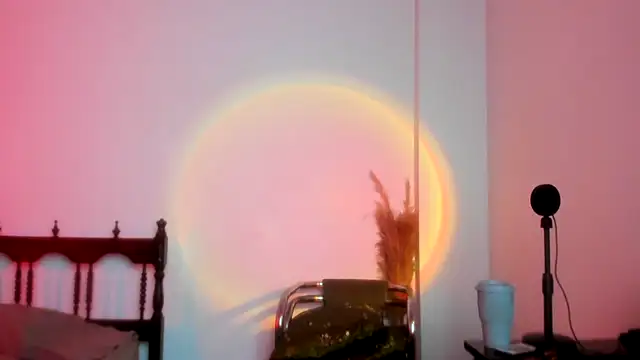 Snapshot of SailorxSindy chatting on 03.01.25 SailorxSindy online show from 03.01.25