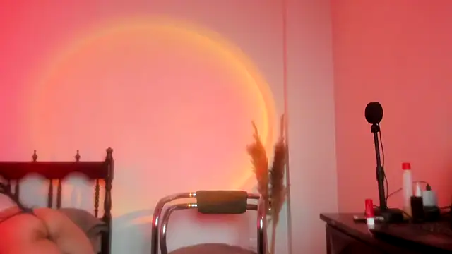 Snapshot of SailorxSindy chatting on 03.13.25 SailorxSindy online show from 03.13.25