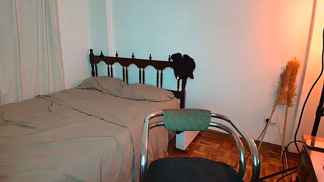 SailorxSindy online show from 02.05.26