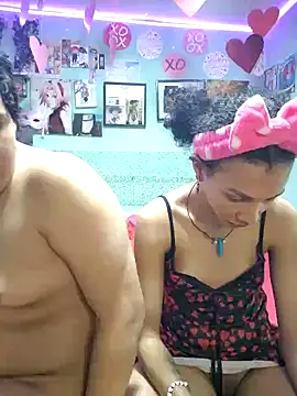 angel modeusSucubo online show from 02.22.25