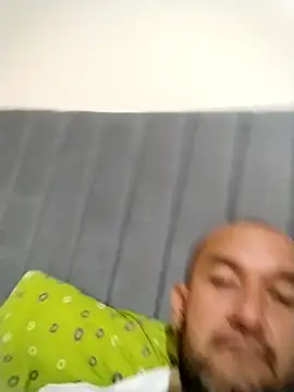 jota123345 online show from 03.19.26