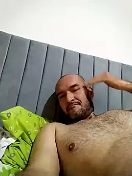 jota123345 online show from 04.15.26