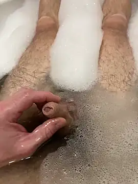 ratschi81 online show from 01.12.25