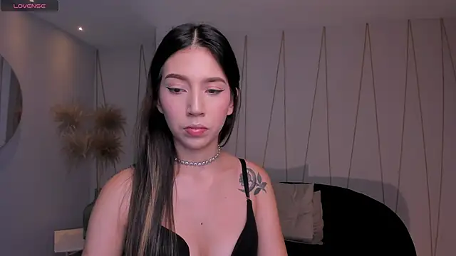 TaraLawrence online show from 03.22.26