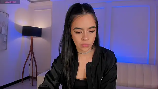 AlanaCraft online show from 03.05.25