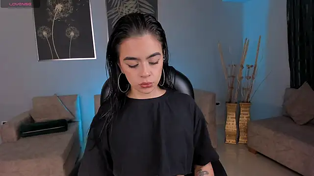 AlanaCraft online show from 03.16.25