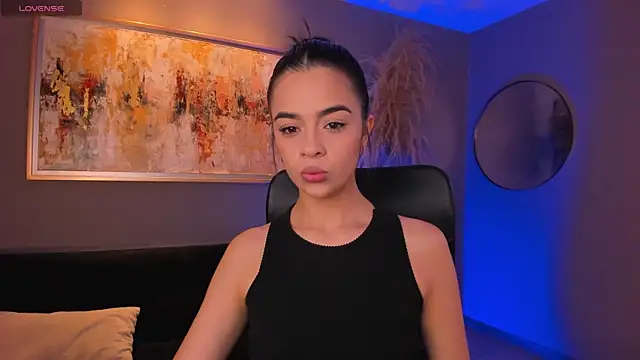 AlanaCraft online show from 11.29.25