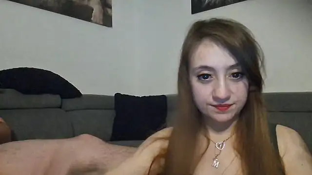 LoveXAddict online show from 12.29.24