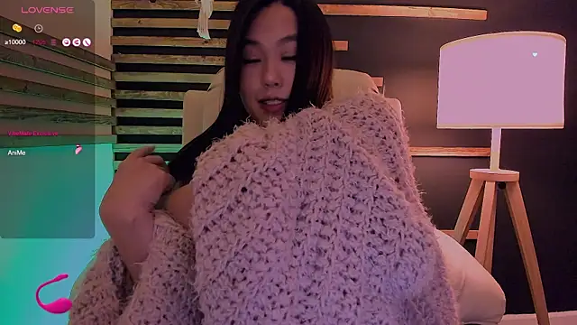 Snapshot of kimmy_chi_ chatting on 01.23.25 kimmy chi  online show from 01.23.25