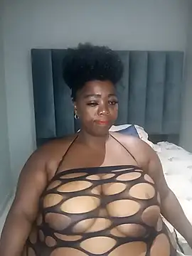 BustyWendyXXX47 online show from 01.06.25