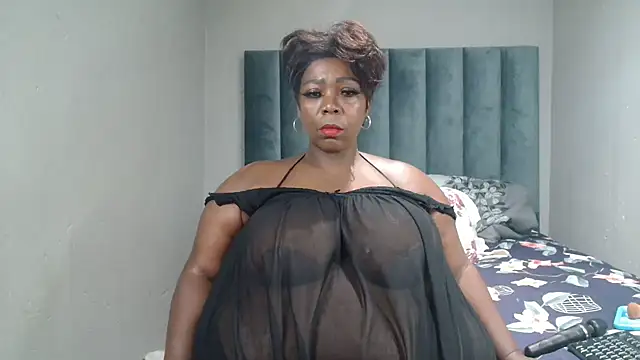 BustyWendyXXX47 online show from 02.23.25