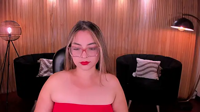 AllisonRogersX online show from 04.05.26