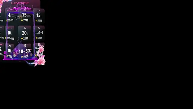 Hellen moons   online show from 01.23.25