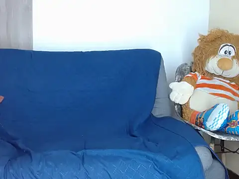  melisaa  online show from 03.23.26