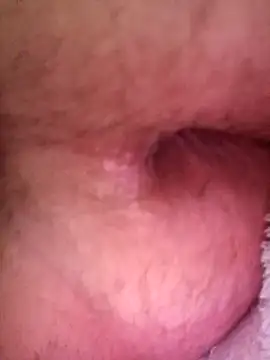 Snapshot of curiously-bi37 chatting on 11.07.25 curiously-bi37 online show from 11.07.25