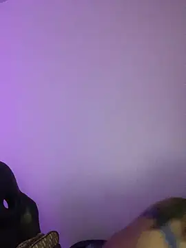  18 laura online show from 01.12.25