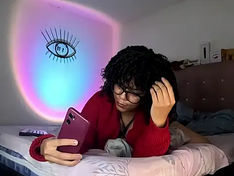 Snapshot of Ale_xandra chatting on 01.09.26 Ale xandra online show from 01.09.26