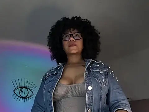 Snapshot of Ale_xandra chatting on 03.01.26 Ale xandra online show from 03.01.26