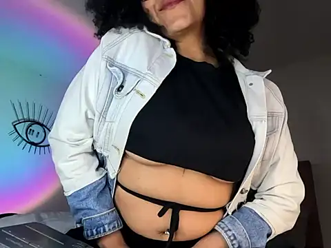 Ale xandra online show from 03.08.26