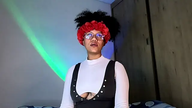 Ale xandra online show from 05.28.26