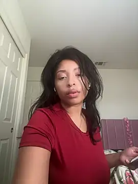 BaileyBaird online show from 03.27.26