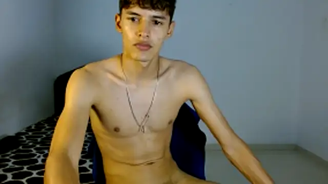 satisfactionx22 online show from 12.08.24