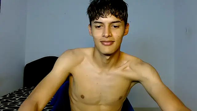 satisfactionx22 online show from 01.18.25