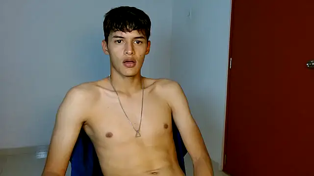 satisfactionx22 online show from 01.23.25