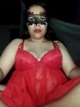 lisseth online show from 12.02.24