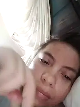 lisseth online show from 12.17.24