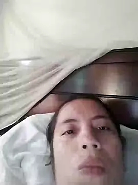 lisseth online show from 12.18.24