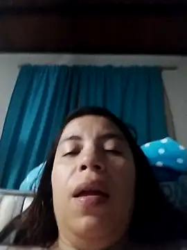 lisseth online show from 12.22.24