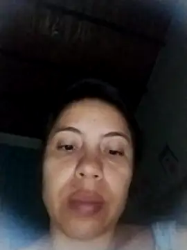 lisseth online show from 12.28.24