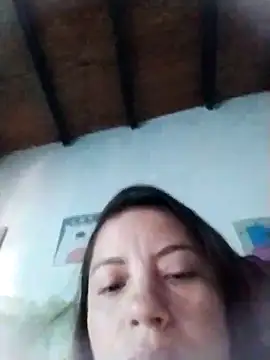 lisseth online show from 12.29.24