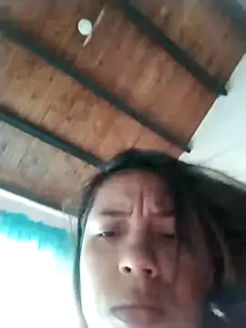 lisseth online show from 01.02.25