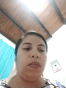 lisseth online show from 01.06.25