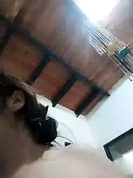 lisseth online show from 01.08.25