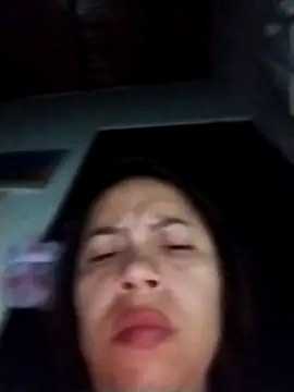 lisseth online show from 01.19.25