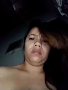 lisseth online show from 01.29.25