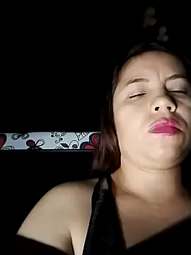 lisseth online show from 02.05.25