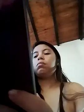 lisseth online show from 02.09.25