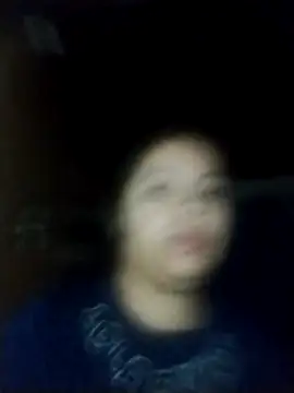 lisseth online show from 02.14.25