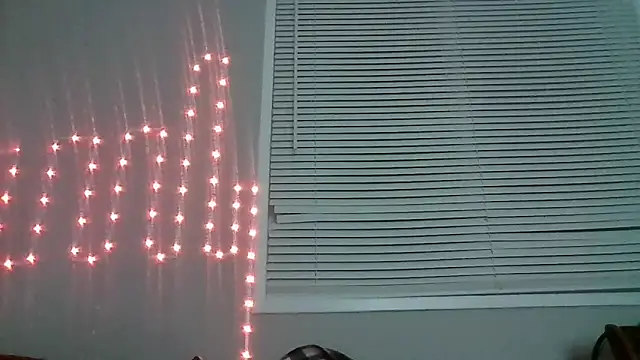 PETER-RABIT online show from 12.29.24