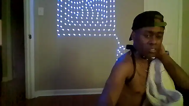 PETER-RABIT online show from 12.29.24